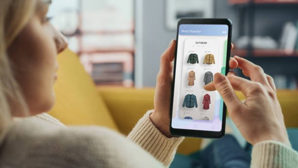 Best Online Clothing Stores for Every Budget