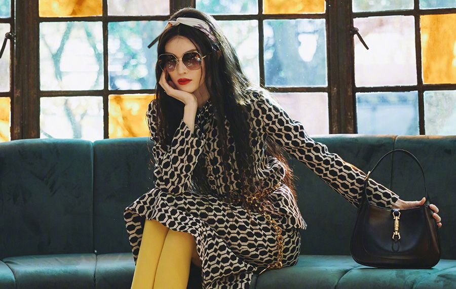 The 10 Most Expensive Fashion Brands