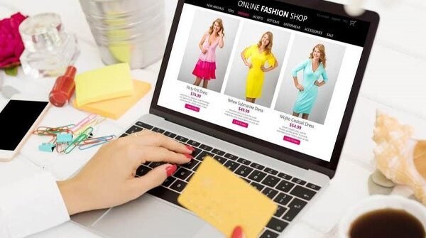 Top 10 Online Fashion Stores for Affordable Clothing