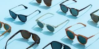 Best sunglasses for men in summer