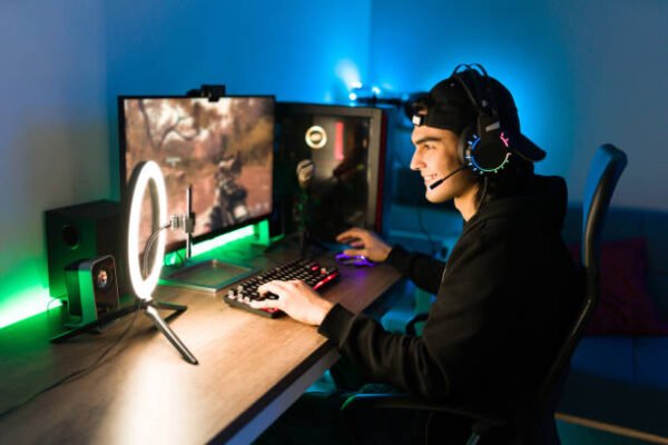 Online PlayMyWorld: Unlock the Ultimate Cross‑Platform Gaming & Creation Hub in 2025