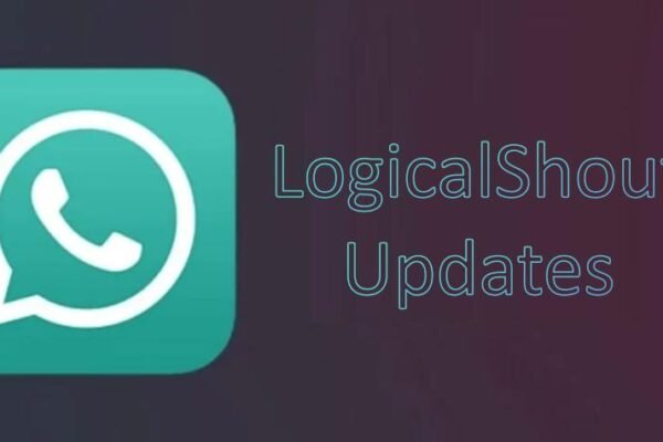 LogicalShout.com Revealed: 7 Powerful Reasons It’s 2025’s Most Trusted Tech & Lifestyle Hub