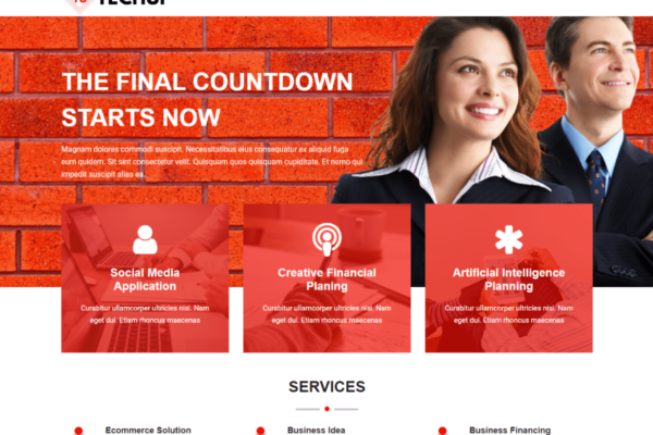 TechGup.org 2025: 7 Powerful Reasons Why It’s Your Go-To Tech Platform