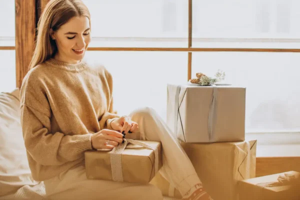 WhatuTalkinBoutWillis Gifts: 7 Irresistible Ideas That Spark Nostalgia & Instant Joy