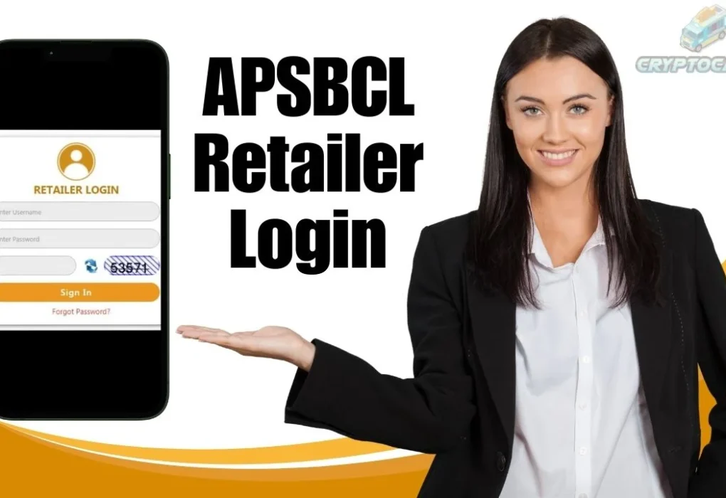 APSBCL Retailer 2025: 7 Powerful Tactics Retailers Must Use to Boost Sales Fast
