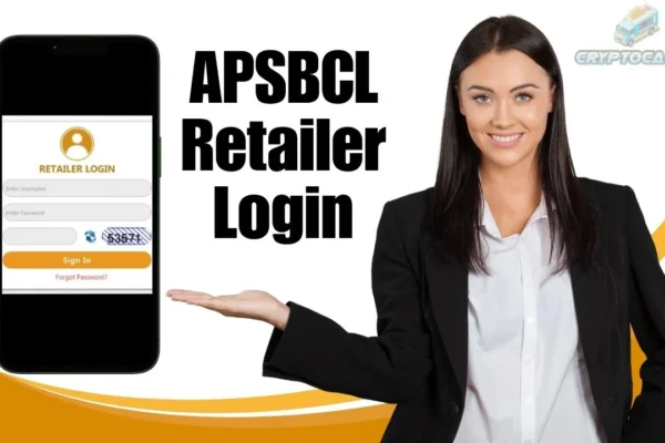 APSBCL Retailer 2025: 7 Powerful Tactics Retailers Must Use to Boost Sales Fast