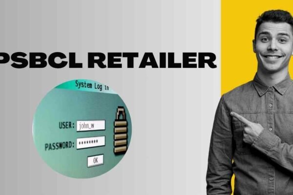 APSBCL Retailer Login 2025: 7 Power Tactics to Elevate Your Liquor Outlet Performance